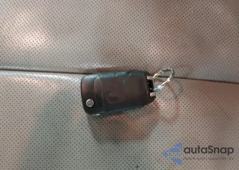 2016 Chevrolet Equinox Ltz from USA, damaged, VIN 2GNFLGEK0G6161039